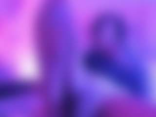 Live cam show with VayoLeen - Bbc on Camsoda