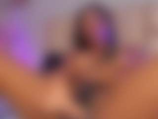 VayoLeen's Live Sex Cam Show