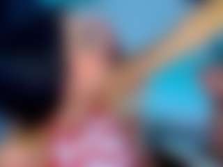 AylaMurray's Live Sex Cam Show