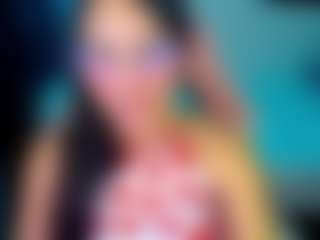 Show de cam en direct de AylaMurray