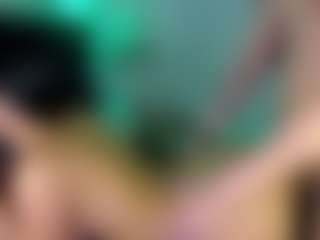 AylaMurray's Live Sex Cam Show
