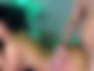 AylaMurray's Live Sex Cam Show