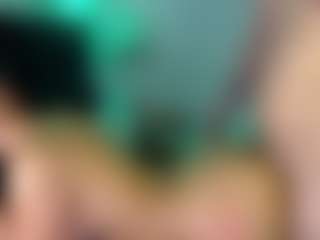 AylaMurray's Live Sex Cam Show
