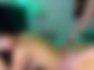 Live cam show with AylaMurray - Couples on anonymated.com