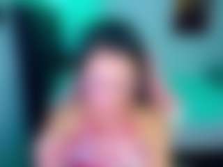 AylaMurray's Live Sex Cam Show