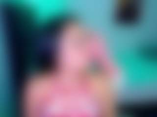 AylaMurray's Live Sex Cam Show