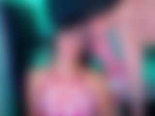 AylaMurray's Live Sex Cam Show