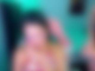 AylaMurray's Live Sex Cam Show