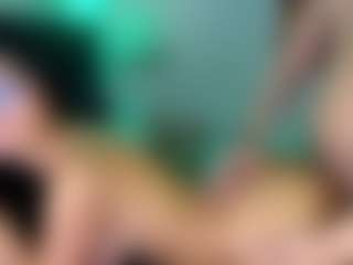 AylaMurray's Live Sex Cam Show