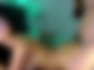 AylaMurray's Live Sex Cam Show