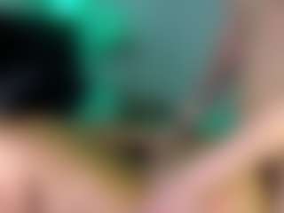 AylaMurray's Live Sex Cam Show