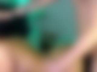 AylaMurray's Live Sex Cam Show