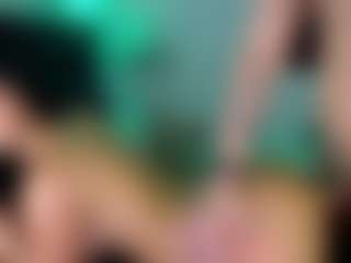 AylaMurray's Live Sex Cam Show