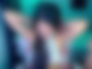 AylaMurray's Live Sex Cam Show