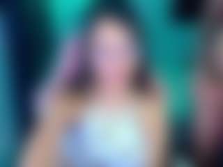 AylaMurray's Live Sex Cam Show