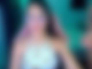 AylaMurray's Live Sex Cam Show