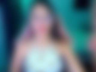 AylaMurray's Live Sex Cam Show