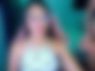 AylaMurray's Live Sex Cam Show