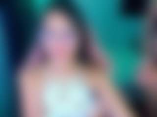 AylaMurray's Live Sex Cam Show