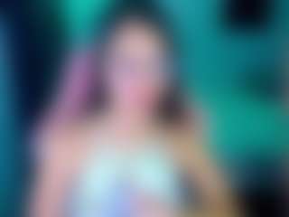 AylaMurray's Live Sex Cam Show