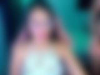 AylaMurray's Live Sex Cam Show