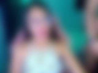 AylaMurray's Live Sex Cam Show