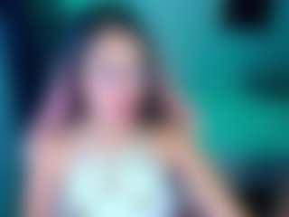 AylaMurray's Live Sex Cam Show