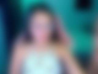 AylaMurray's Live Sex Cam Show