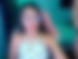 AylaMurray's Live Sex Cam Show