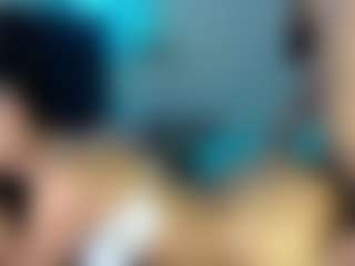 AylaMurray's Live Sex Cam Show