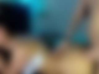 Live cam show with AylaMurray - Facial on mypornchat.com