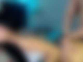 AylaMurray's Live Sex Cam Show