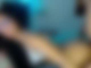 AylaMurray's Live Sex Cam Show