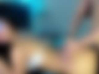 AylaMurray's Live Sex Cam Show