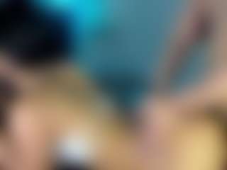 AylaMurray's Live Sex Cam Show