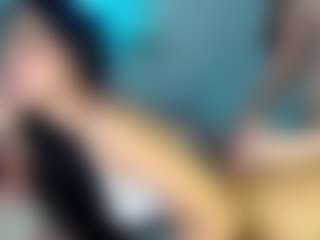 AylaMurray's Live Sex Cam Show