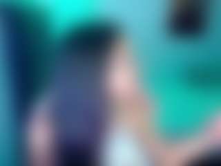 AylaMurray's Live Sex Cam Show