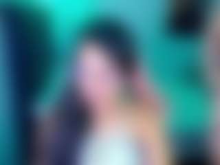 AylaMurray's Live Sex Cam Show