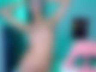 AylaMurray's Live Sex Cam Show