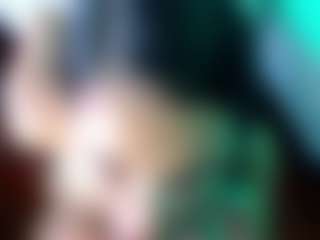 AylaMurray's Live Sex Cam Show