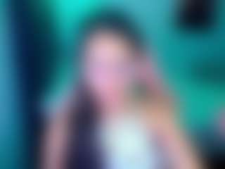 AylaMurray's Live Sex Cam Show