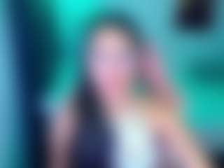 AylaMurray's Live Sex Cam Show