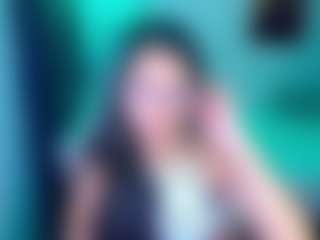 AylaMurray's Live Sex Cam Show