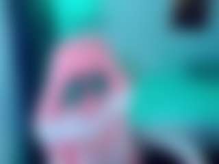 AylaMurray's Live Sex Cam Show