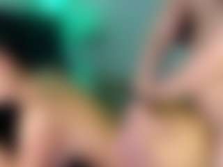 AylaMurray's Live Sex Cam Show