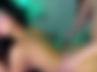 AylaMurray's Live Sex Cam Show