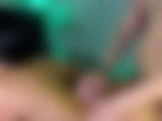 AylaMurray's Live Sex Cam Show