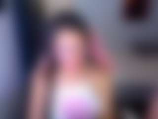 AylaMurray's Live Sex Cam Show