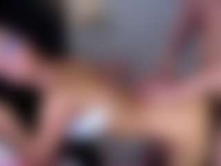 AylaMurray's Live Sex Cam Show