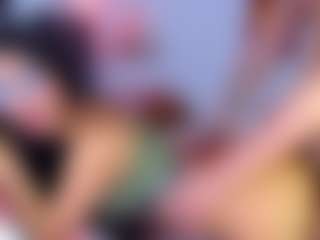 AylaMurray's Live Sex Cam Show